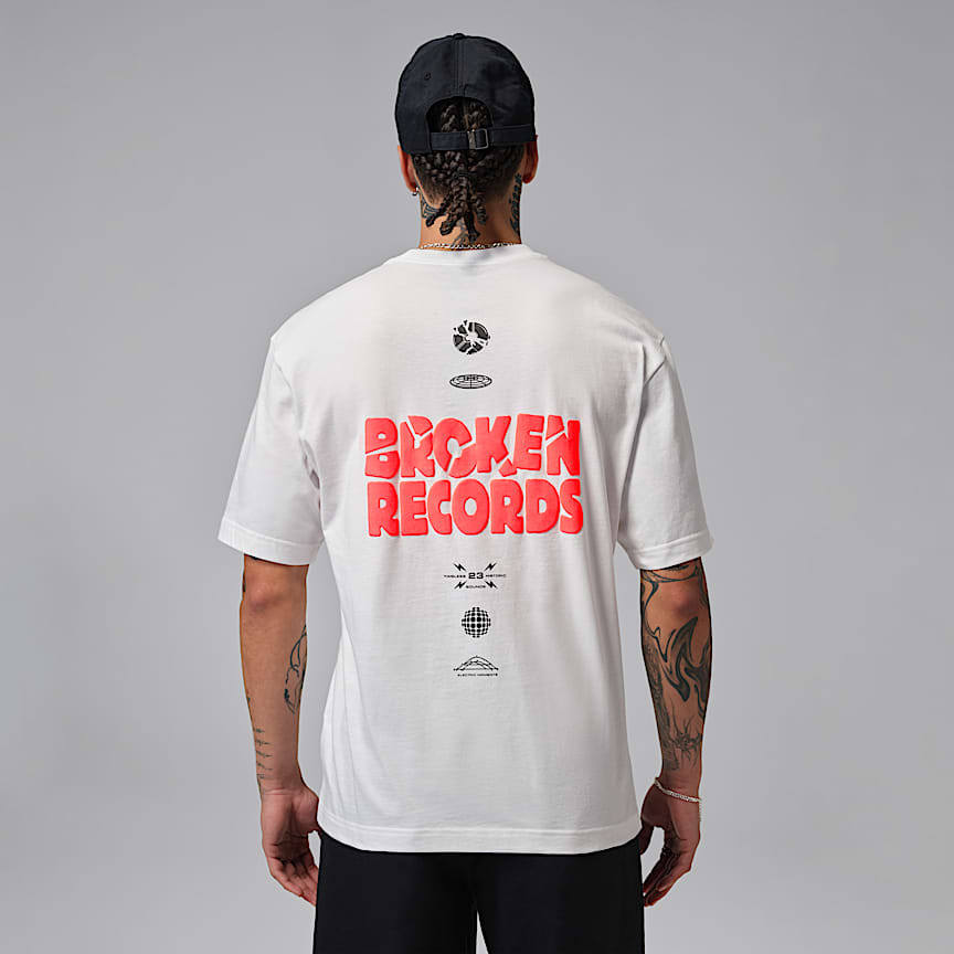 NIKE公式】ジョーダン スポーツ メンズ Therma-FIT ゴルフベスト